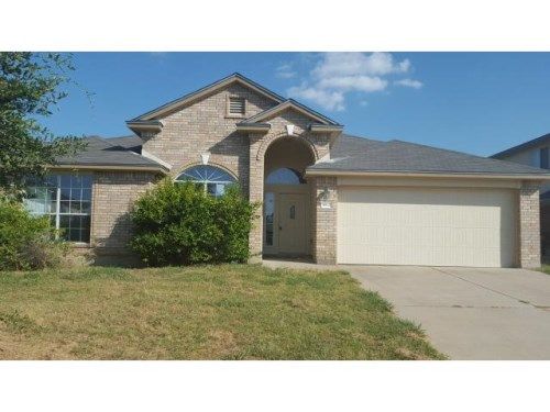 10172 China Creek Drive, Waco, TX 76708