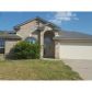 10172 China Creek Drive, Waco, TX 76708 ID:13218694