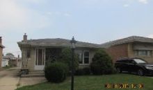 539 Manistee Ave Calumet City, IL 60409