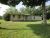 3750 Doolittle Hill Rd SE Elizabeth, IN 47117