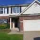 317 Bowerwood Dr, Richmond, KY 40475 ID:13209630