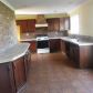 317 Bowerwood Dr, Richmond, KY 40475 ID:13209638