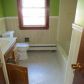 2 Letourneau St, Rochester, NH 03867 ID:13215256