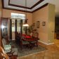 19200 SW 62 ST, Fort Lauderdale, FL 33332 ID:13219439