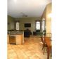 19200 SW 62 ST, Fort Lauderdale, FL 33332 ID:13219440