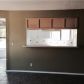 12501 Doons Dr, Oklahoma City, OK 73142 ID:13243355