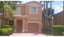 1059 NE 41 PL # 1059 Homestead, FL 33033
