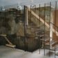 6030 E Red Hill Ln, Salt Lake City, UT 84108 ID:13204851