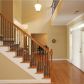 279 Ohm Avenue, Avondale Estates, GA 30002 ID:13229218