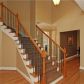 279 Ohm Avenue, Avondale Estates, GA 30002 ID:13229219