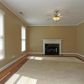 279 Ohm Avenue, Avondale Estates, GA 30002 ID:13229222