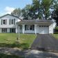 2452 Elm Creek Ct, Grove City, OH 43123 ID:13234449