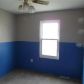 2452 Elm Creek Ct, Grove City, OH 43123 ID:13234453