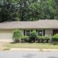 16 Tallyho Ln, Little Rock, AR 72227 ID:13210596