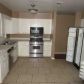 16 Tallyho Ln, Little Rock, AR 72227 ID:13210600