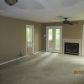 16 Tallyho Ln, Little Rock, AR 72227 ID:13210598