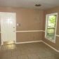 16 Tallyho Ln, Little Rock, AR 72227 ID:13210599