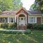 2 Melford Place, Avondale Estates, GA 30002 ID:13242277