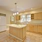 2 Melford Place, Avondale Estates, GA 30002 ID:13242282