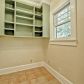 2 Melford Place, Avondale Estates, GA 30002 ID:13242285