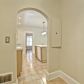 2 Melford Place, Avondale Estates, GA 30002 ID:13242286