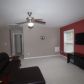 3420 Gables Court, Cumming, GA 30041 ID:13004354