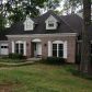 368 Lamplighter Lane Se, Marietta, GA 30067 ID:13188718
