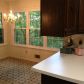 368 Lamplighter Lane Se, Marietta, GA 30067 ID:13188719