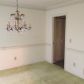 368 Lamplighter Lane Se, Marietta, GA 30067 ID:13188720