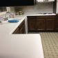 368 Lamplighter Lane Se, Marietta, GA 30067 ID:13188721