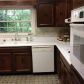 368 Lamplighter Lane Se, Marietta, GA 30067 ID:13188722