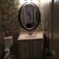 368 Lamplighter Lane Se, Marietta, GA 30067 ID:13188723