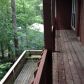368 Lamplighter Lane Se, Marietta, GA 30067 ID:13188726