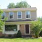 15822 Touraine Ct, Clinton Township, MI 48038 ID:13197484