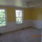 15822 Touraine Ct, Clinton Township, MI 48038 ID:13197485