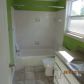 15822 Touraine Ct, Clinton Township, MI 48038 ID:13197487