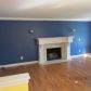 15822 Touraine Ct, Clinton Township, MI 48038 ID:13197489