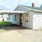 918 Valley View Rd, New Albany, IN 47150 ID:13221791