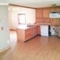 918 Valley View Rd, New Albany, IN 47150 ID:13221793