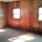 918 Valley View Rd, New Albany, IN 47150 ID:13221796