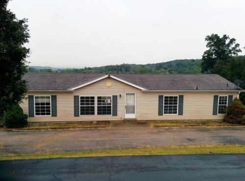4011 1 2 Green Vall, New Albany, IN 47150