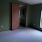 4011 1 2 Green Vall, New Albany, IN 47150 ID:13238976