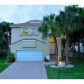 15660 SW 16 ST, Hollywood, FL 33027 ID:12939068
