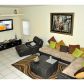 15660 SW 16 ST, Hollywood, FL 33027 ID:12939070