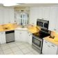 15660 SW 16 ST, Hollywood, FL 33027 ID:12939071