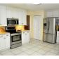 15660 SW 16 ST, Hollywood, FL 33027 ID:12939072