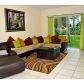 15660 SW 16 ST, Hollywood, FL 33027 ID:12939073