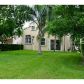 15660 SW 16 ST, Hollywood, FL 33027 ID:12939074