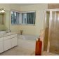 15660 SW 16 ST, Hollywood, FL 33027 ID:12939077