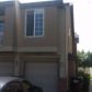 322 Birmingham Lane, North Salt Lake, UT 84054 ID:13204787